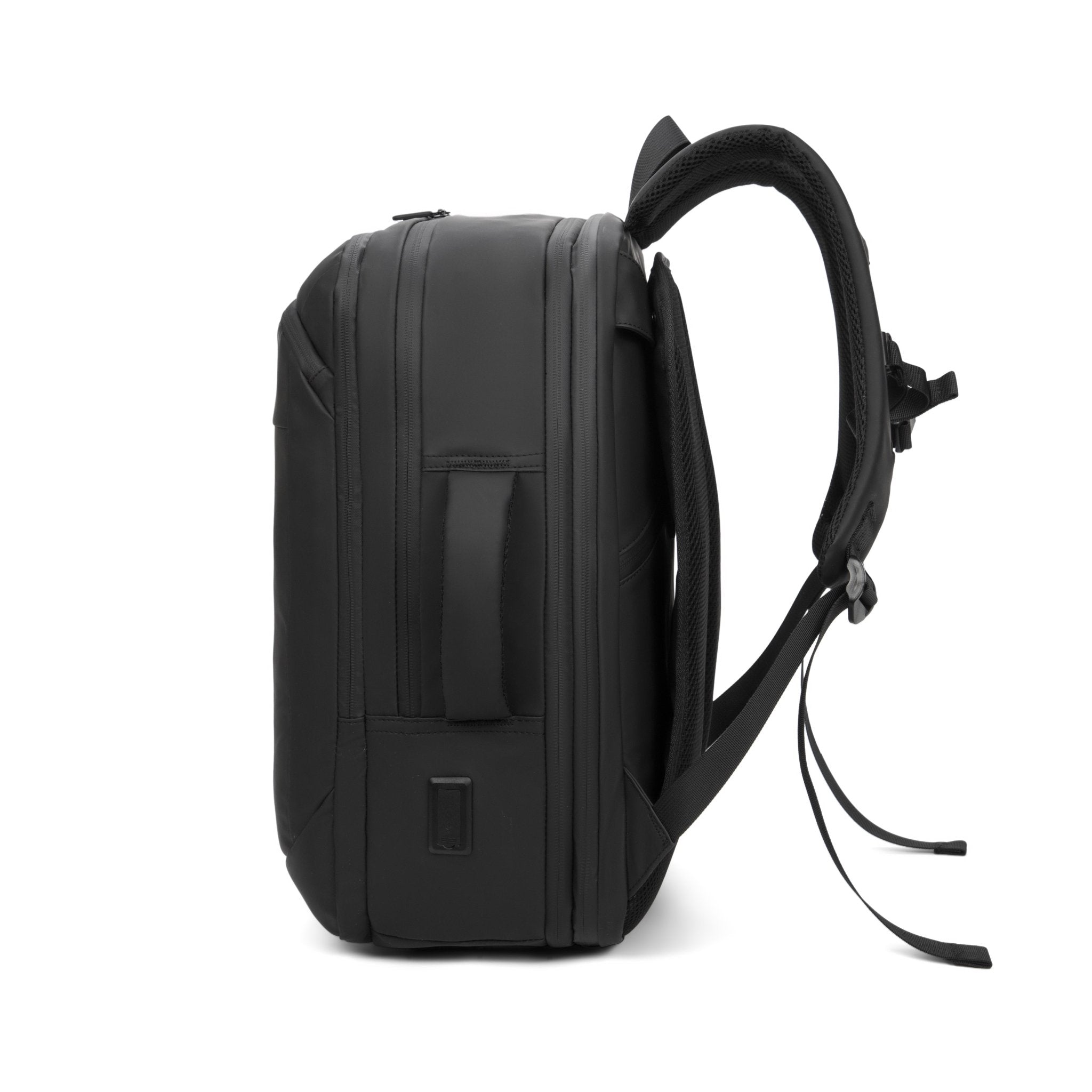Business Travel Luggage Computer Bag - silverfoxgoods